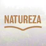 Enciclopédia Natureza icon