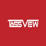 TassView icon