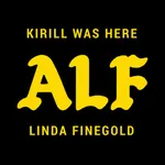 Linda Finegold icon