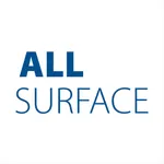 AllSurface icon