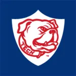 Safe Dog icon