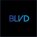 Boulevard Mentorship icon