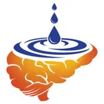 W5Wellness. . . just ask WHY? icon