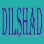 Dilshad icon