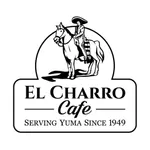 El Charro Cafe AZ icon