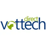 Vettech Direct icon