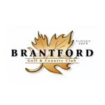 Brantford Golf & Country Club icon