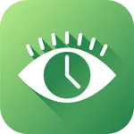 Eyefficiency icon