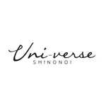 u-ni-verse icon