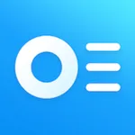 ONEFFICE icon