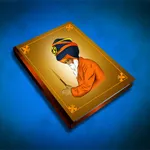 Sikh Diary icon