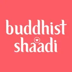 Buddhist Shaadi icon