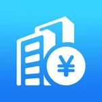 回款管理系统 icon