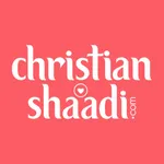 Christian Shaadi icon