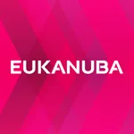 Eukanuba Puppy icon