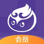 豆神学习法 icon