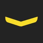 Fastned Charging icon