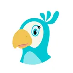 GoParrot Cafe icon