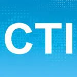 外联_CTI icon