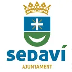 Poliesportiu Sedaví icon