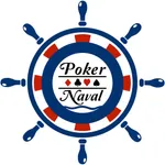 Pokernaval (Officiel) icon