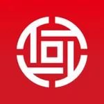 山西信托 icon