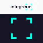 Integreon - Digidesk icon