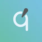 qnect home icon