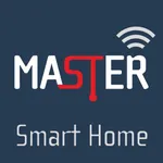 MASTER Smart Home icon