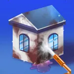 Wash Something! icon