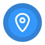Insta Blue Tracker icon