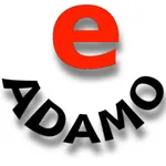 eADAMO icon