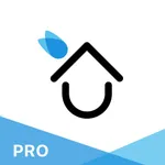 Curiousfly Pro icon