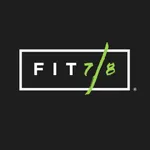 Fit 78 App icon