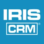 IRIS CRM icon