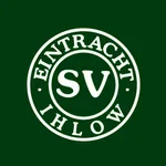 SV Eintracht Ihlow icon