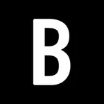 SmartB icon