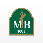 Golf de Maison Blanche icon