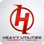 HeavyU EPOD icon