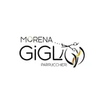 Morena Giglio Parrucchieri icon