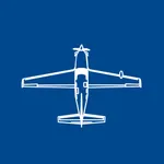 Piper Freedom of Flight icon