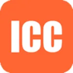 ICCSINO icon