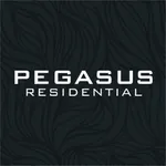 Pegasus Residential icon