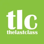 The Last Class icon