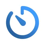 Drudge - Time Tracking icon