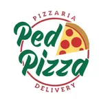 Ped Pizza icon