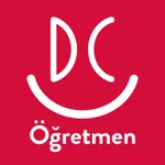 Dünya Çocuk Akademisi Öğretmen icon