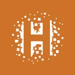 Hulen Street Church App icon