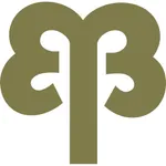 BankofBeardenMobile icon