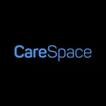 Carespace Mobile icon